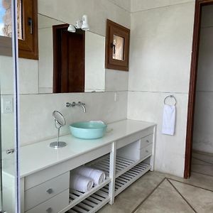 Two-Bedroom King Suite
